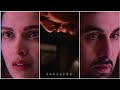 AGAR TUM SATH HO LOFI BEATS ROMANTIC VIBE WHATSAPP STATUS EFX EDITED LOVE SAD STATUS