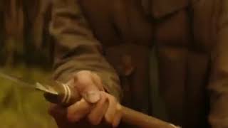 Download lagu Kingkong 2018 sub indo mp3