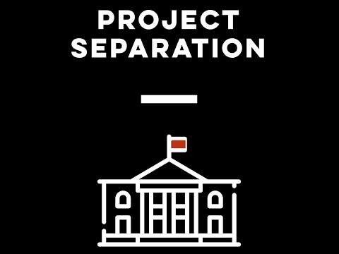 Project: SEPARATION