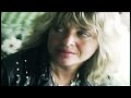 Strict Machine - Suzi Quatro