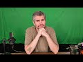 Issuing A Retraction & Apology - H3 Show #18