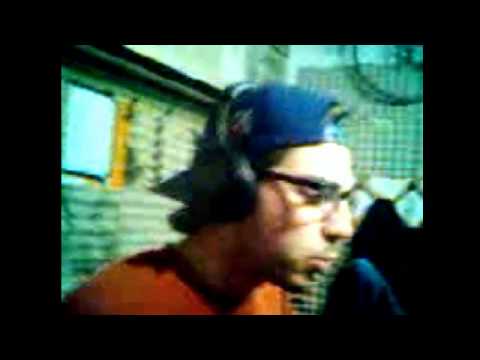 Istigazione A Delinquere - Musica Nociva