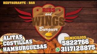 alguien que me quite tu amor   el gran combo