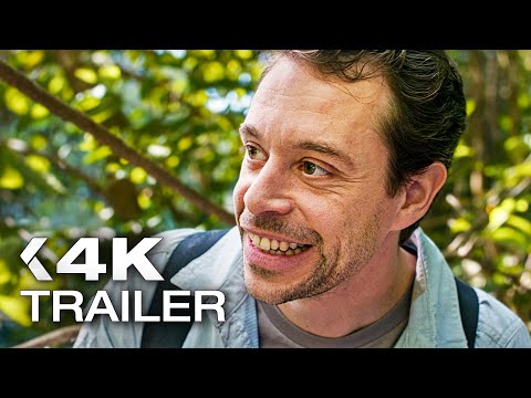 CHECKER TOBI 3: Die Heimliche Herrscherin der Erde Trailer & Aufsager German Deutsch (2026)