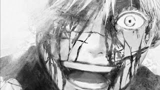 Cover art for Special Grade Incoming... YOU'RE SO RIGHT!"