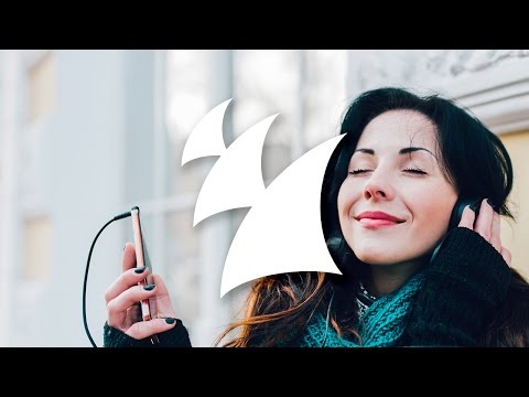 Twax feat. Solomina - Tom's Diner