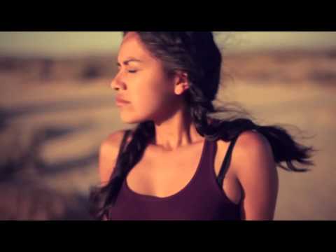 DJ Antoine ft The Beat Shakers 2012 x264 WEBRip 1080p