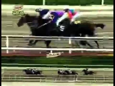 LA RINCONADA 7 CARRERA, SABADO 04 DE JULIO DEL 2015