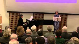 Io ti voglio bene assaje