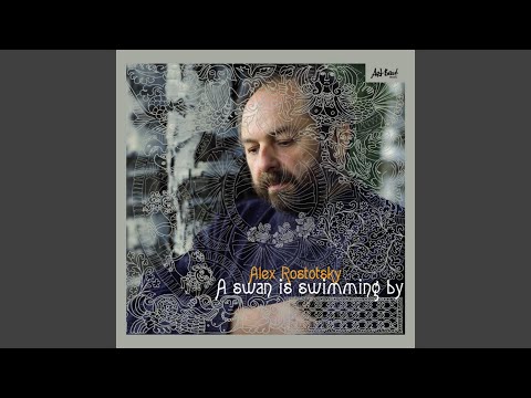 ÐšÐ°Ðº Ð’Ð¾ Ð“Ð¾Ñ€Ð¾Ð´Ðµ Ð‘Ñ‹Ð»Ð¾ Ð’Ð¾...