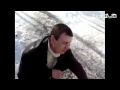 Чётко! Внатуре, чётко! 