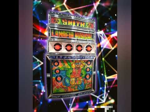 yo vivo solo Farid Ortiz