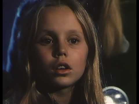 Die Kinder vom Mühlental 11 - Wenn es Mitternacht wird / Der erste Schnee