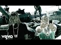 Yo Gotti Tell Me Ft Fetty Wap