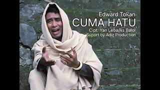 Download lagu Lagu Nagi Sedih || CUMA HATU || Edward Tokan || Cipt: Yan Leba/As Balol || Suport by Adiz Production mp3 Download lagu Lagu Nagi Sedih || CUMA HATU || Edward Tokan || Cipt: Yan Leba/As Balol || Suport by Adiz Production mp3