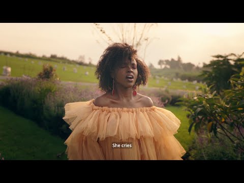 Tina Ardor - Mūndūmūka