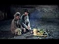 FULL MOVIE PESUGIHAN DARI KERA FILM TERBAIK