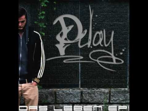 09.Delay - Du bist weg von mir (Das Leben EP!...Bonus) [Pord.by Jack Center]
