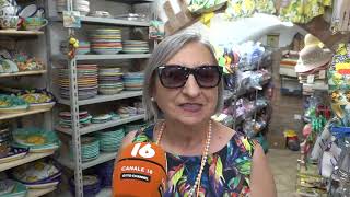 cetara-spiaggia-sequestrata-la-stagione-estiva-e-a-rischio