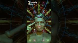 Download lagu Video ini mengesankan, ayo lihat aja! https://sck.io/p/dnxQnvMa mp3 Download lagu Video ini mengesankan, ayo lihat aja! https://sck.io/p/dnxQnvMa mp3