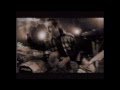Happy Mondays - Clap Your Hands