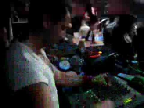 Maurinho da Silva...sigla Da Silva time......