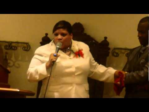 10/10/2011 I LOVE HER SO MUCH(1)