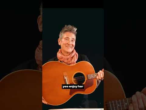 Thumbnail for The k.d. lang Legacy Auction! by K.d. lang