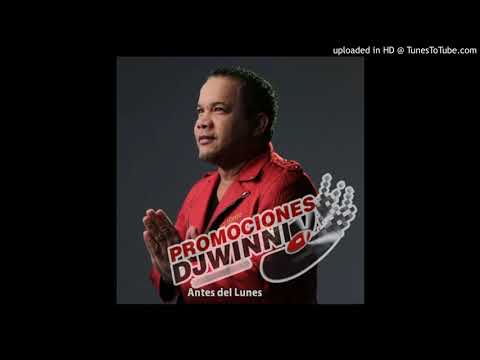 Hector Acosta El Torito -  Antes Del Lunes (Bachata 2019)