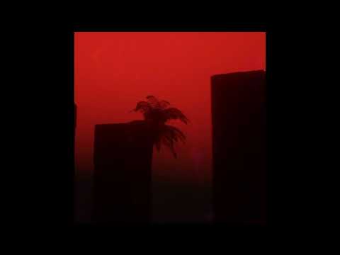 ｃｈｉｌｌｉｎｇ　ｉｎ　ｍｉａｍｉ(BEST OF VAPORWAVE - SYNTHWAVE)