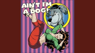 The Woman I Need (Honky Tonk Mind)