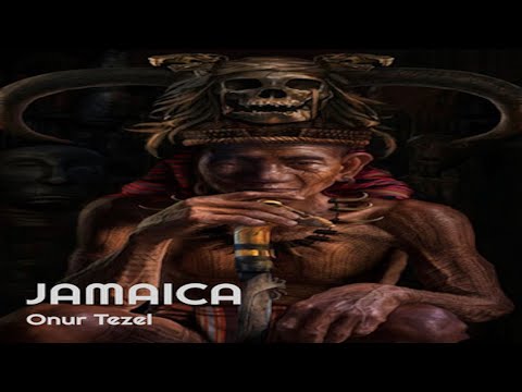 Onur Tezel | Jamaica