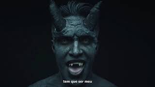 Panic! At The Disco - Emperor&#39;s New Clothes [ Legendado Pt-Br ]