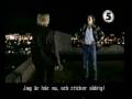 Kanal 5 Trailers 1997 03 29