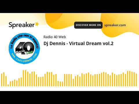 Dj Dexuz Ft Dj Dennis Megamix Vol 2 - Dj Dennis