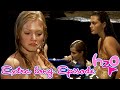 Season 1 Extra Long Episode 4 5 And 6 H2O Just Add Water