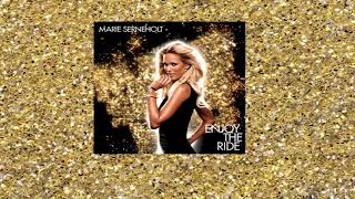 Marie Serneholt - 07 The Boy I Used To Know (Instrumental Version)