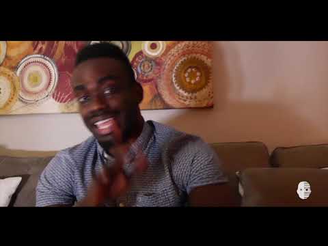 Lil Eddie - Rockstar ft Fred TheProdigy | ShotBy:@Nikeefilmz