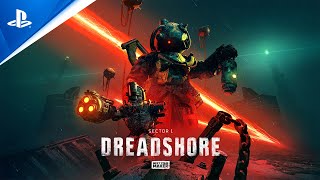 Meet Your Maker - Free Trial Trailer Trailer