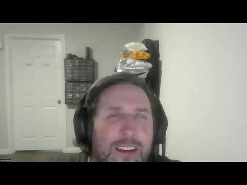 Camden Shadow Brook Apartments Review !!BEWARE!!