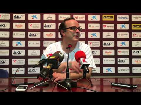 RdP de Diego Ocampo post Final P5