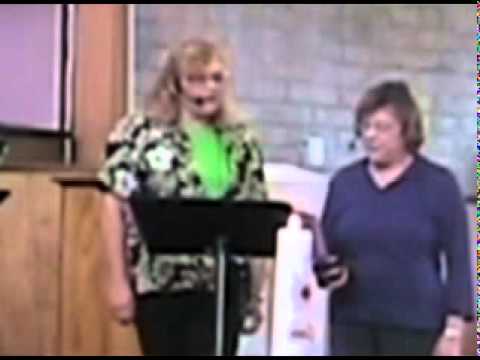 For The Lord Is Good - Reuben Morgan
