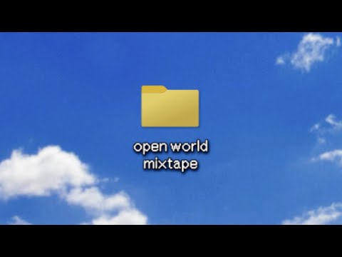 Fakear and Nowadays Records