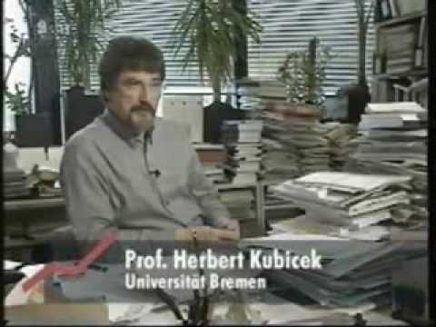 1998 3SAT GELDBÖRSE - LOL: 2DM/30min Internet; Senioren und Netz