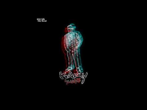 KaRy - The end