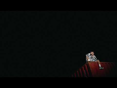 Flow G - FEED x CORTEZ (Official Music Video)