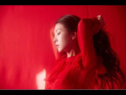 [AUDIO] Boa (보아 ) - Always Always ( Feat.Chancellor)