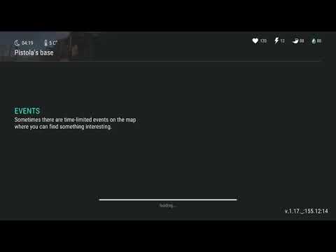 Raid base Pistola ldoe