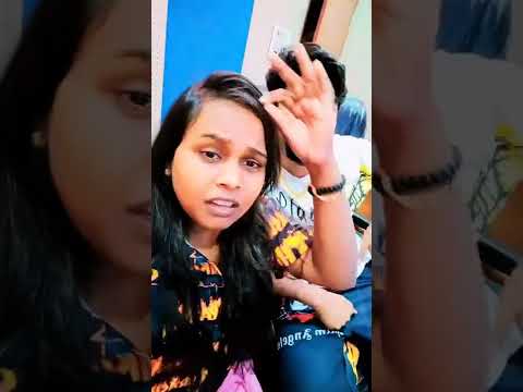 video vijay chauhan shilpi  raj bhojpuri sad song विजय चौहान शिल्पी राज