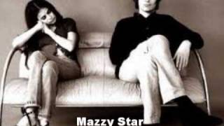 mazzy star - blue light